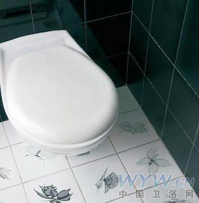 卫浴网