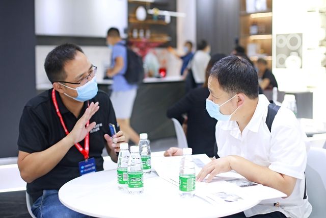 诺贝尔全岩定制·汉为岩板预见新石代_13