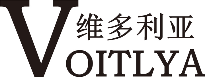 中山市维多利亚卫浴科技有限公司 维多利亚