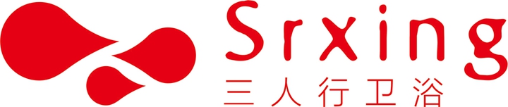 重庆三人行卫浴设备有限公司 三人行
