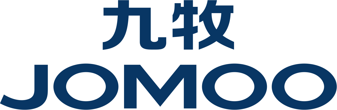 九牧
