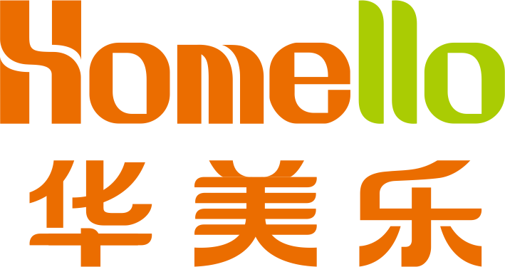 华美乐装饰