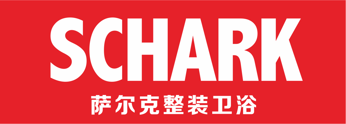 萨尔克卫浴
