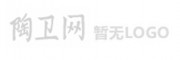 松下电器（中国）有限公司