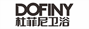 杜菲尼卫浴