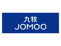惊！！1九牧2022全球线上直播招商大会签约6.5亿