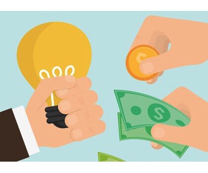 新明珠、东鹏、简一、金意陶等12家陶企将获185万元扶持资金