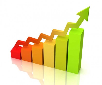 产区资讯│南庄陶瓷上半年工业总产值增长8.48%；应县瓷砖年产能达到5500万平方米；怀仁到2025年实现陶业链能级达100亿元