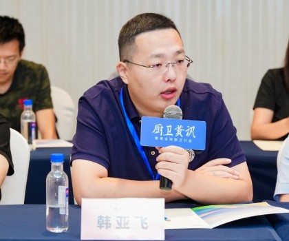 荣誉背后！惠达卫浴如何引领2024 KBB大奖？