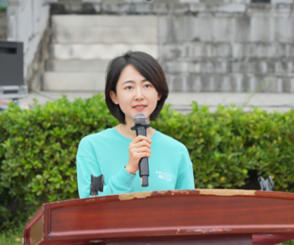 惠达卫浴携手惠基金，为大山孩子送上“厕所革命”大礼包