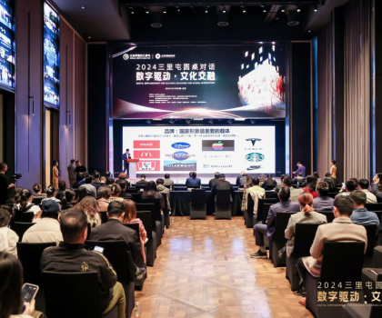 惠达入选中国上市企业ESG传播影响力百强