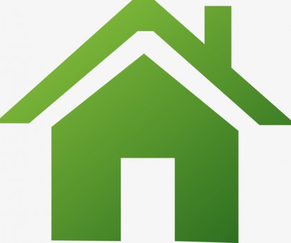 环保资讯│河北6条建筑垃圾制生态砖生产线已投用；福建一年产600万平方米陶瓷砖项目通过节能审查；江西2家陶企绿色案例上了这一名单
