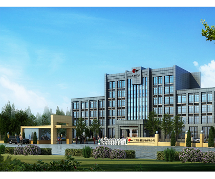 东鹏整装卫浴再获多项绿色建材产品认证