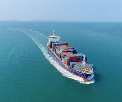 国际资讯 | Kerakoll在印度斋浦尔开设新工厂；孟加拉国瓷砖市场需求井喷；特朗普政府对华税率累计将达54%