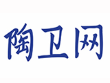 大西南集结！QD瓷砖Q粉节西南战区发起冲锋