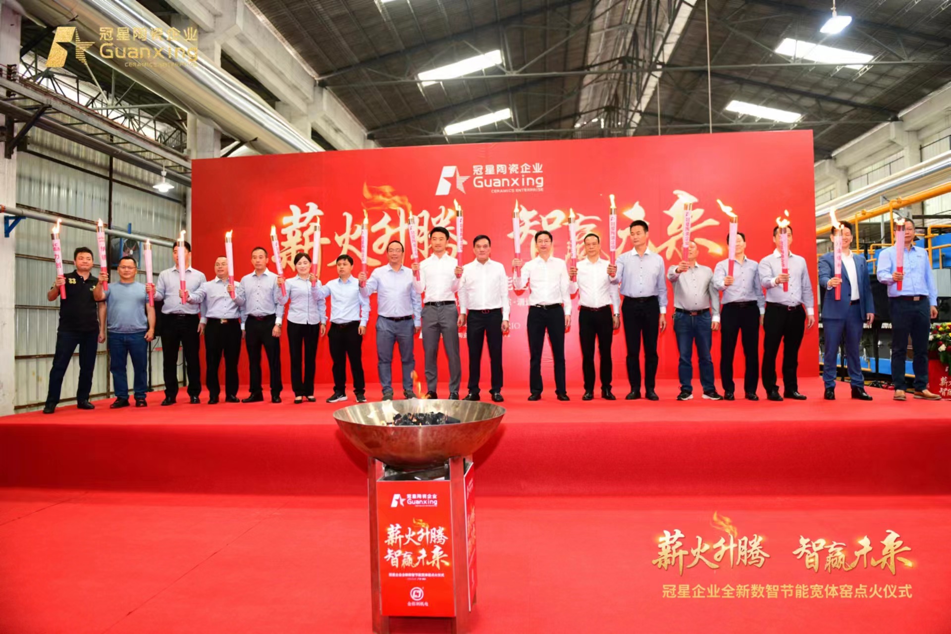 微信图片_20221019133023.jpg