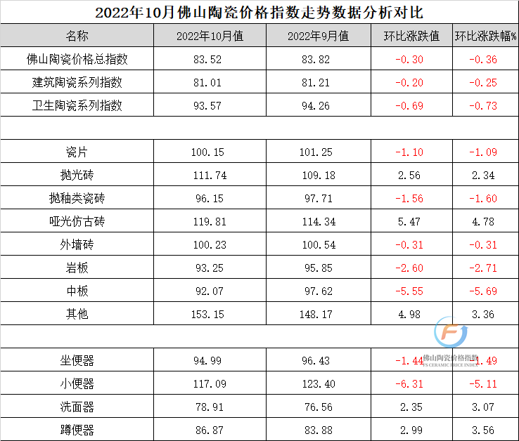 微信图片_20221122141407.png