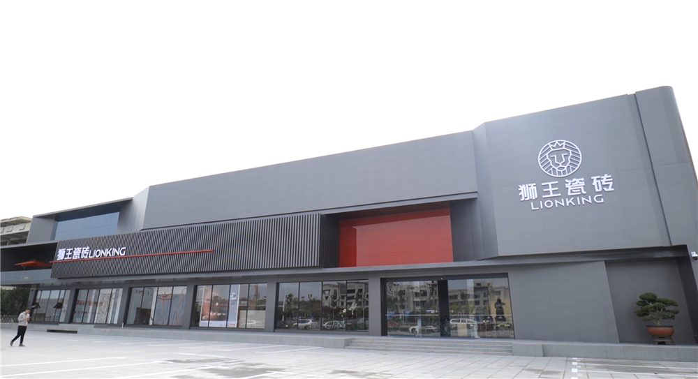 展厅 (1).png