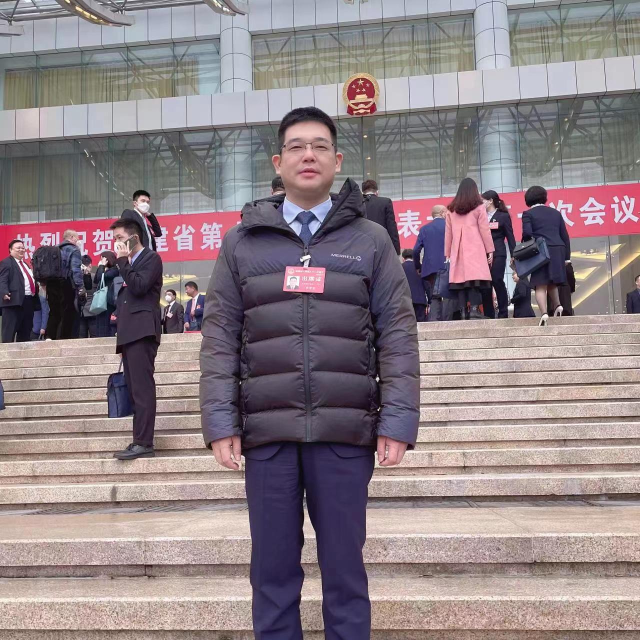 微信图片_20230113145839.jpg