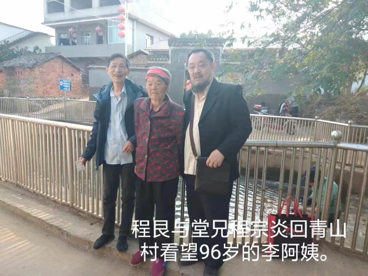 微信图片_202302161735027.jpg