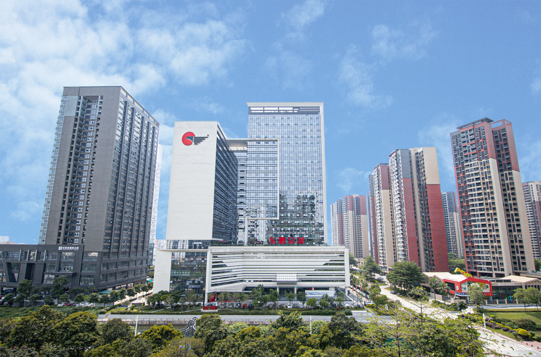东鹏整装卫浴荣膺2022年度禅城区“最具创新力科技企业”称号6.png