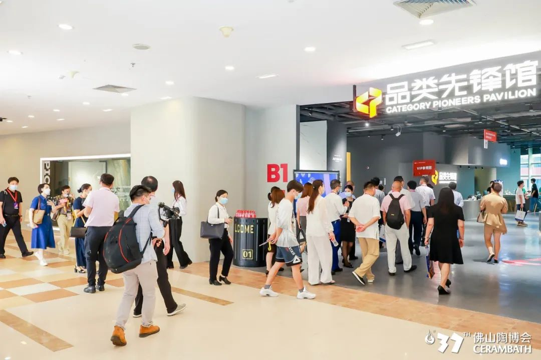 图片 9.png