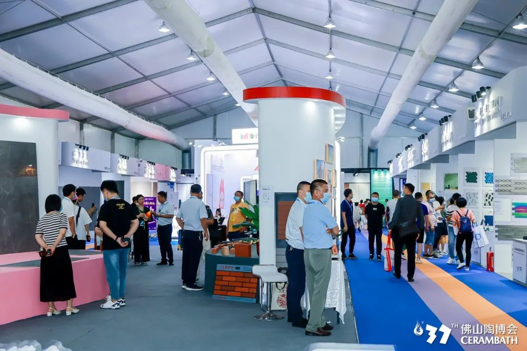 图片 13.png
