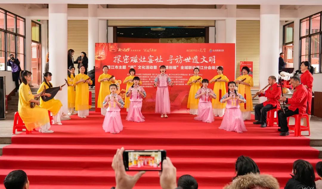 “世遗泉州 多彩磁灶窑”主题宣传周将在家博会期间举办！7.jpg