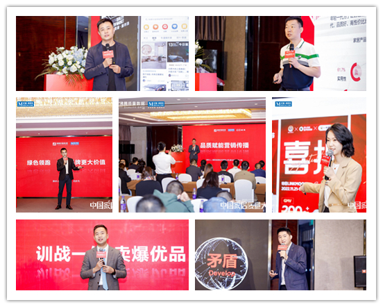 图片16.png