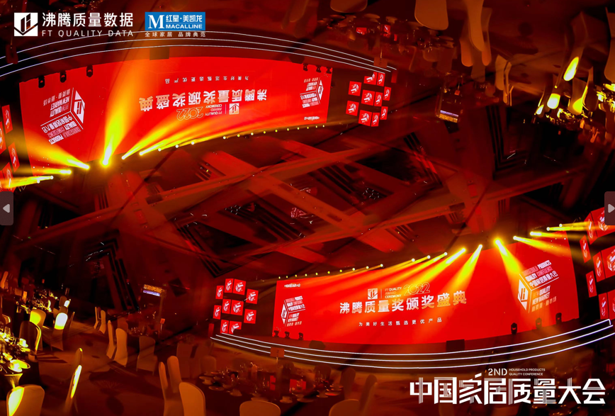 图片17.png