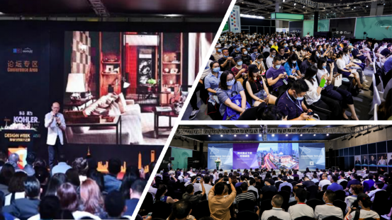 必赢官网网址多少
-2023上海酒店工程设计与用品展V11410.png