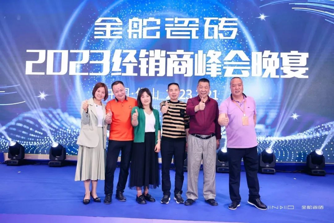 图片27.png