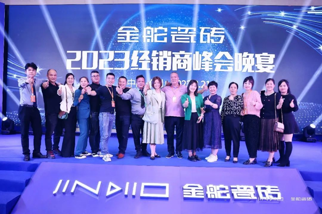图片28.png