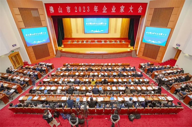 微信图片_20230324152000.jpg