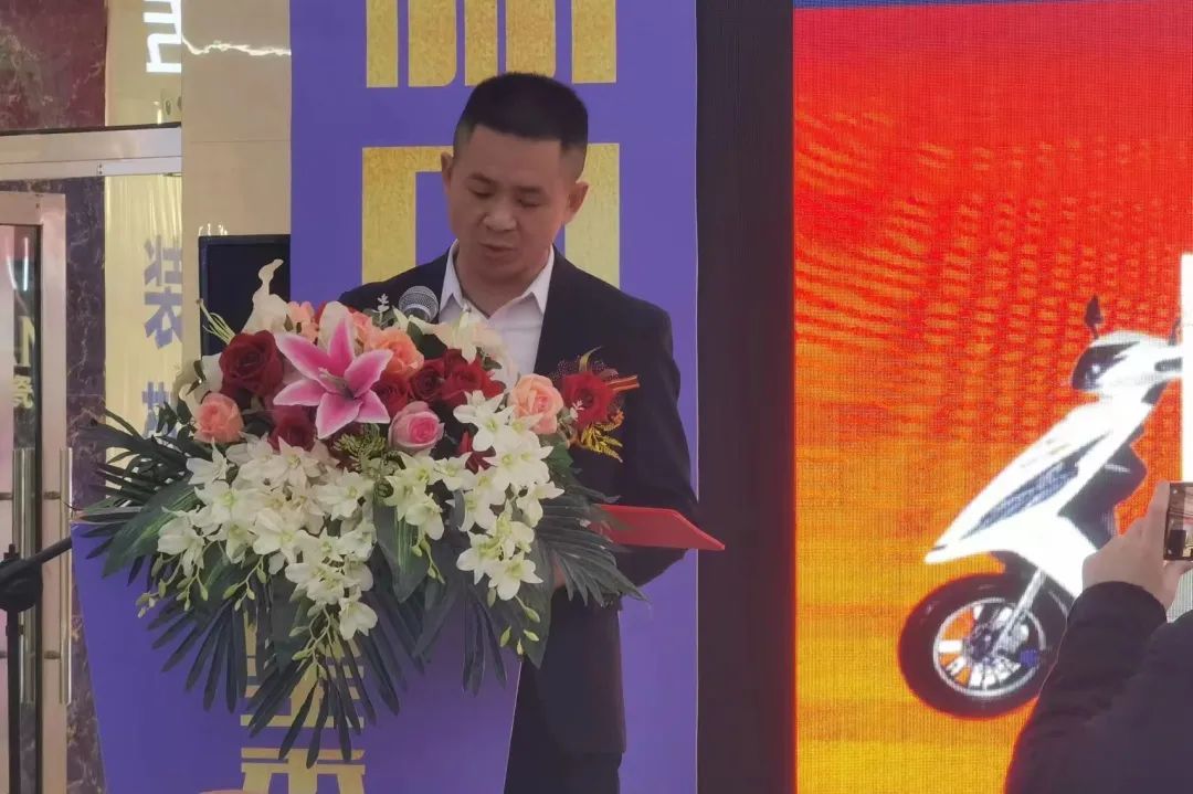 微信图片_20230330210128.jpg