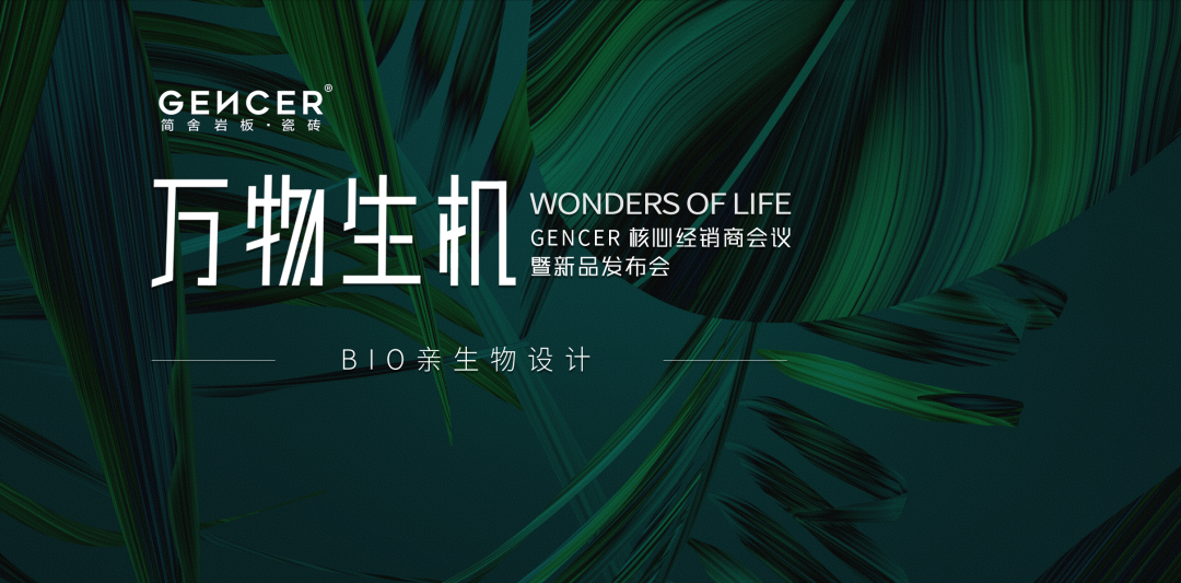 微信图片_20230418183306.png