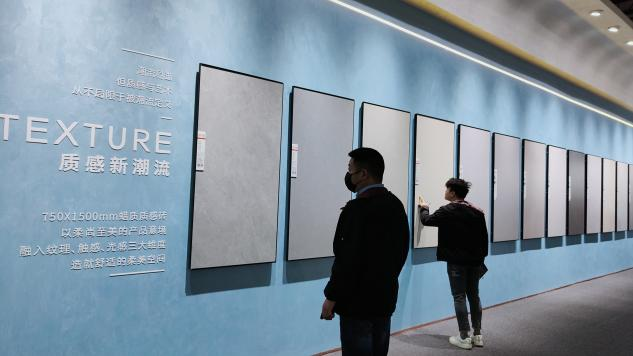 图片19.png