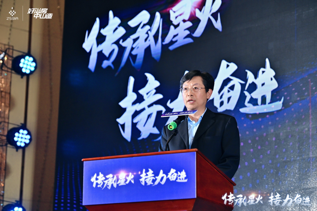 1684116021904414.png 微信图片_20230515094823.png