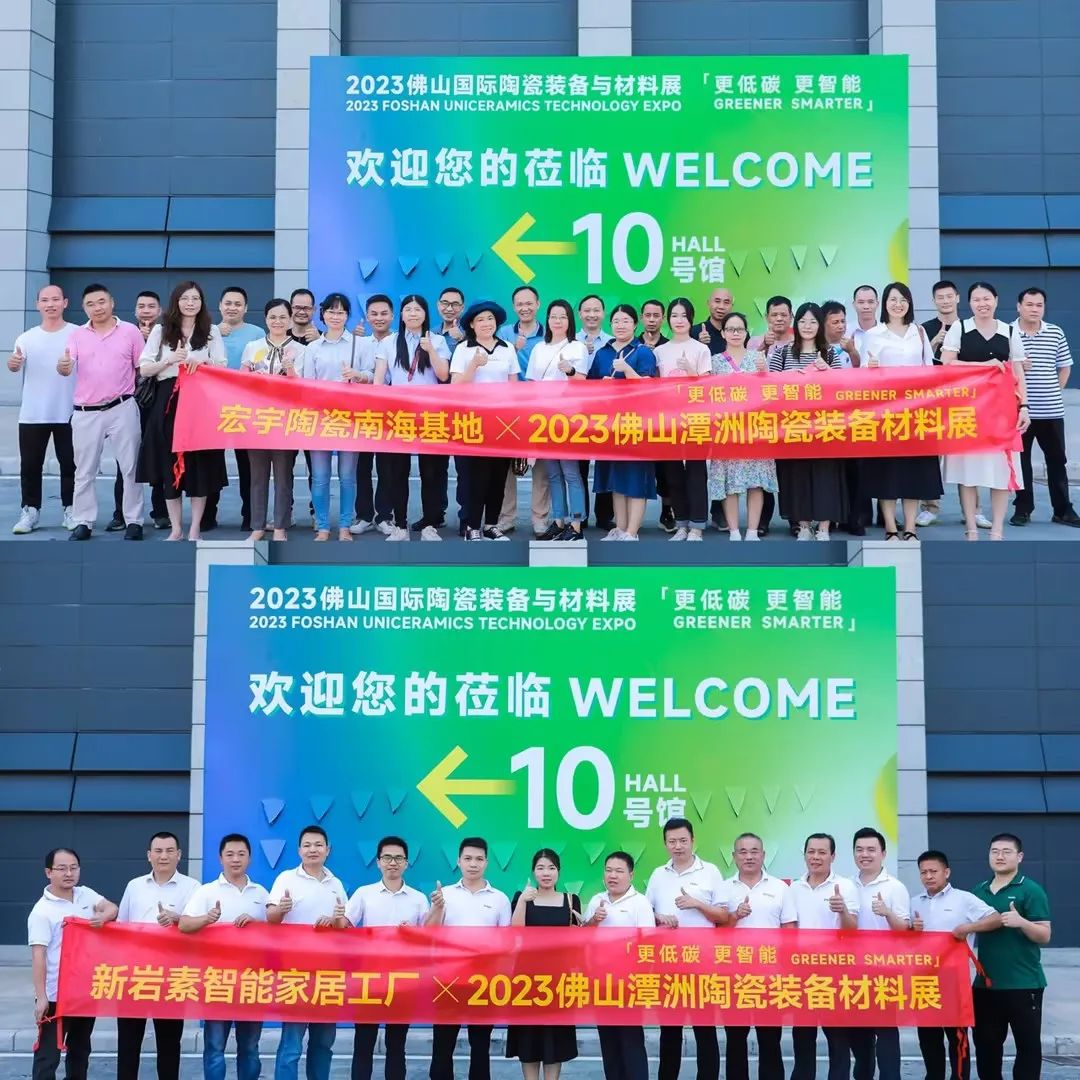 图片17.png