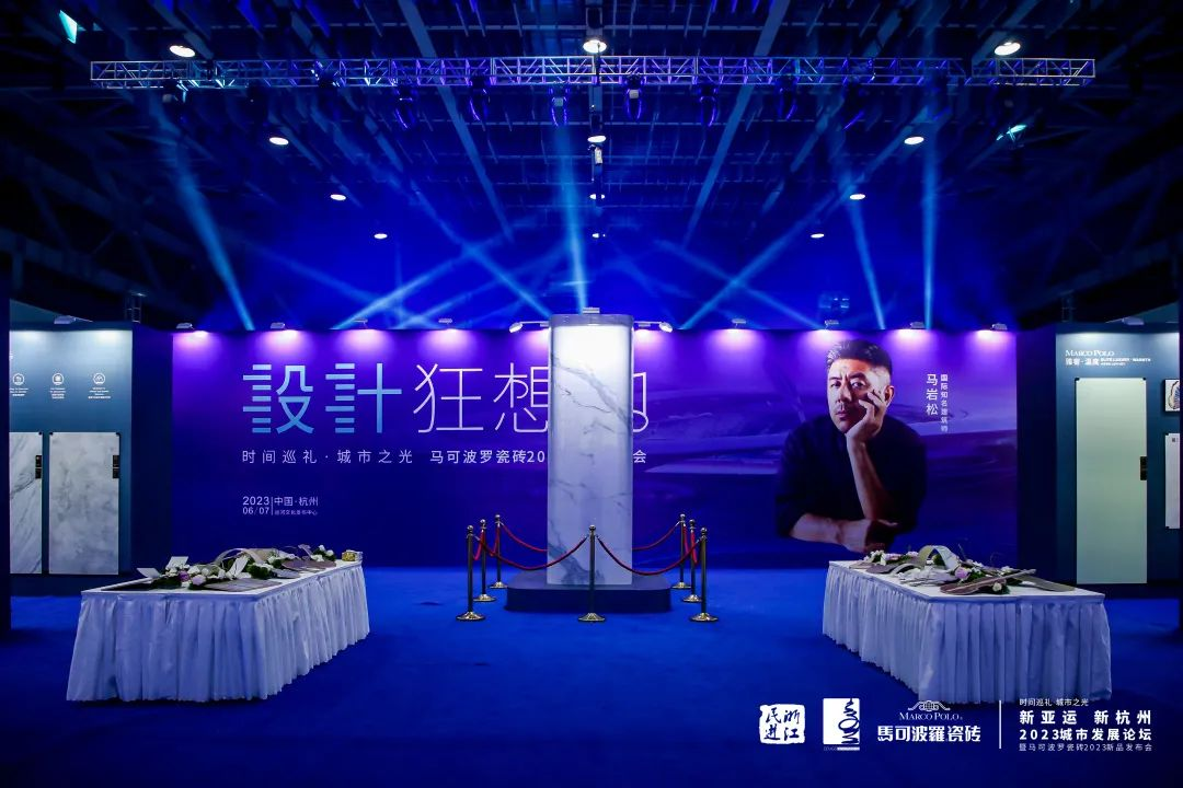 图片 19.png