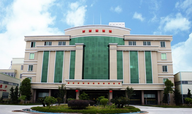 微信图片_20230827122123.png