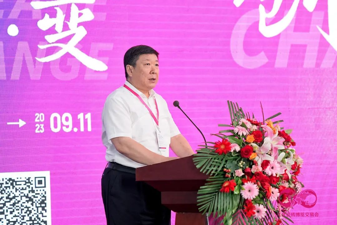 2023中国·江北瓷砖博览交易会今天盛大启幕5.jpg