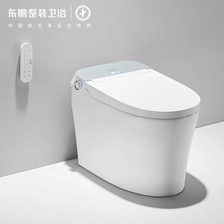 健康卫浴 冠军智选｜冬奥冠军张虹担任东鹏健康卫浴推荐官3.jpg