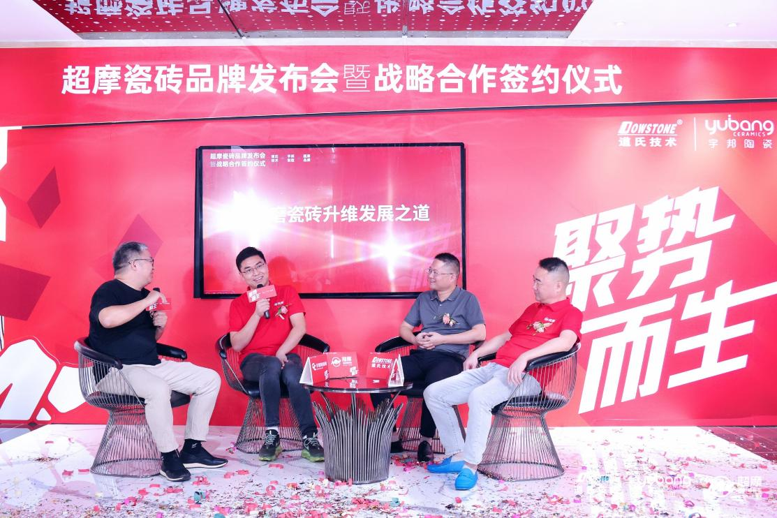 图片 10.png