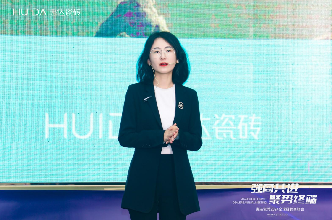 微信图片_20240108165117.png