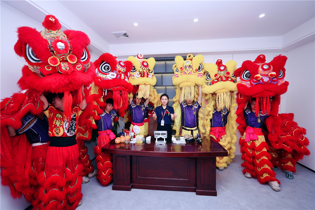 佛山市圣凯罗建材有个限公司 总经理 颜慧萍...JPG