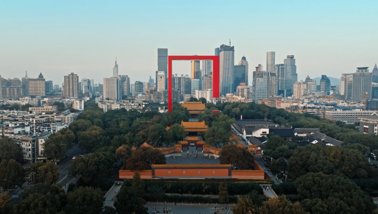 图片5.png