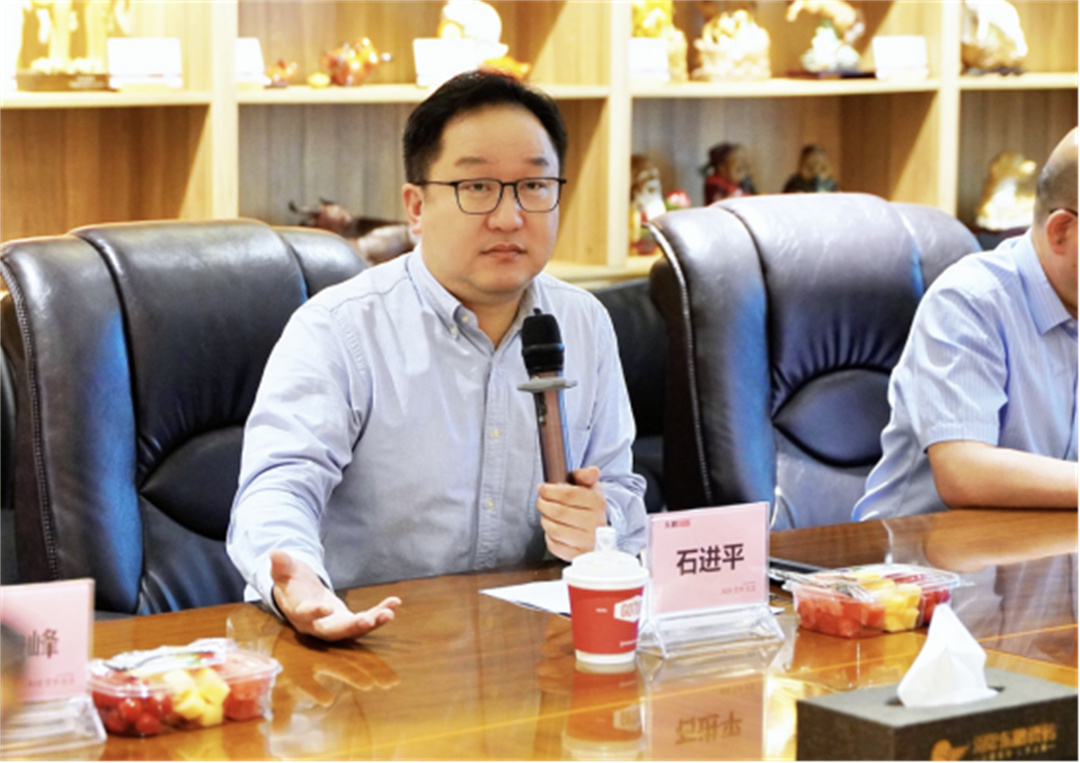 对话高增长，相约上海展：东鹏整装卫浴一季度业绩同比增长19.3%219.jpg