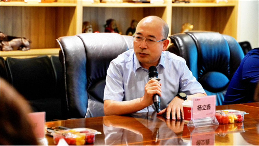 对话高增长，相约上海展：东鹏整装卫浴一季度业绩同比增长19.3%238.jpg