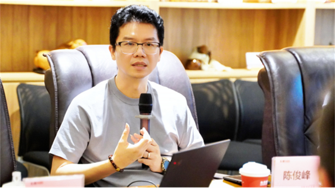 对话高增长，相约上海展：东鹏整装卫浴一季度业绩同比增长19.3%258.jpg